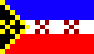 Featured image of post L manberg Flag Banner Pattern Step 1 declare independance to establish a new country the country must first satisfy the international laws rules that all free countries generally acknowledge and follow