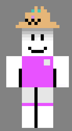 Guest S Roblox Character Pixel Art Maker
