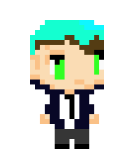 Featured image of post Anime Maker Boy Or if you are a geeky boy can you make a version of yourself