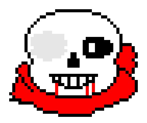 Featured image of post Geno Sans Pixel Art Maker / Additionally, you can browse for other cliparts from related tags on topics art maker, pixel.