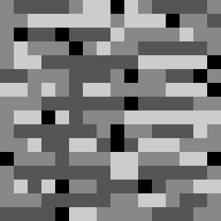 Minecraft Bedrock | Pixel Art Maker
