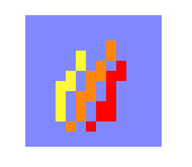 Prestonplayz Logo Pixel Art Maker