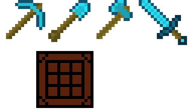 Make Massive Pixel Art Instantly Pixel Art Generator Minecraft Images